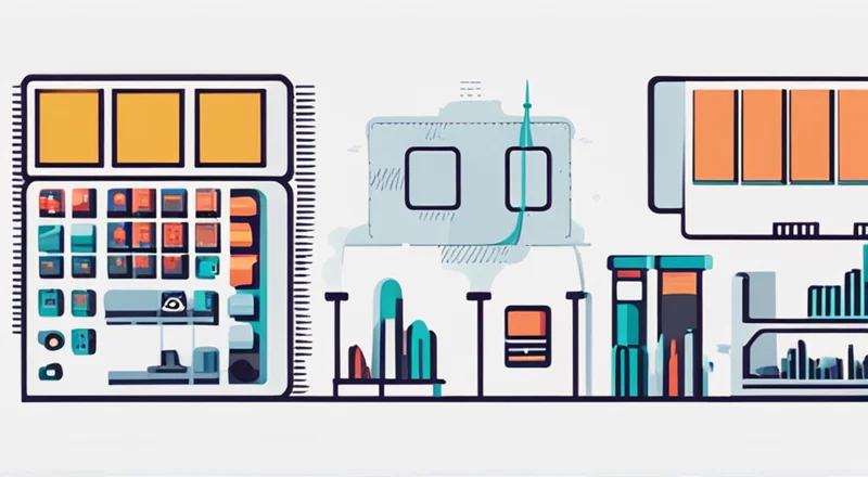 软件行业的生产成本