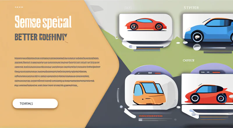 特种汽车erp软件哪个好