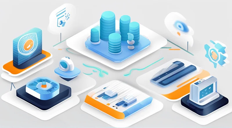 旺盛erp管理系统怎么样