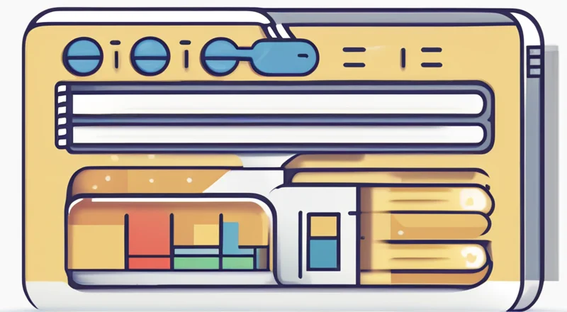 一键铺货哪个erp免费