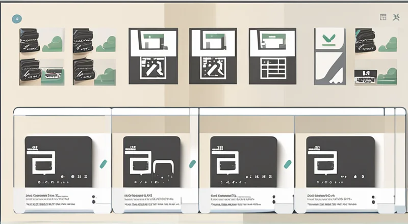 快手小店如何绑定erp