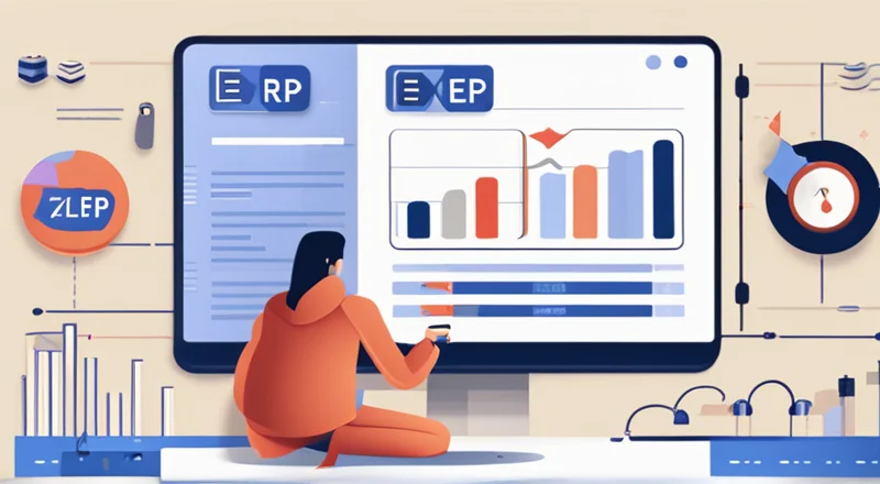 erp折旧是什么时候交