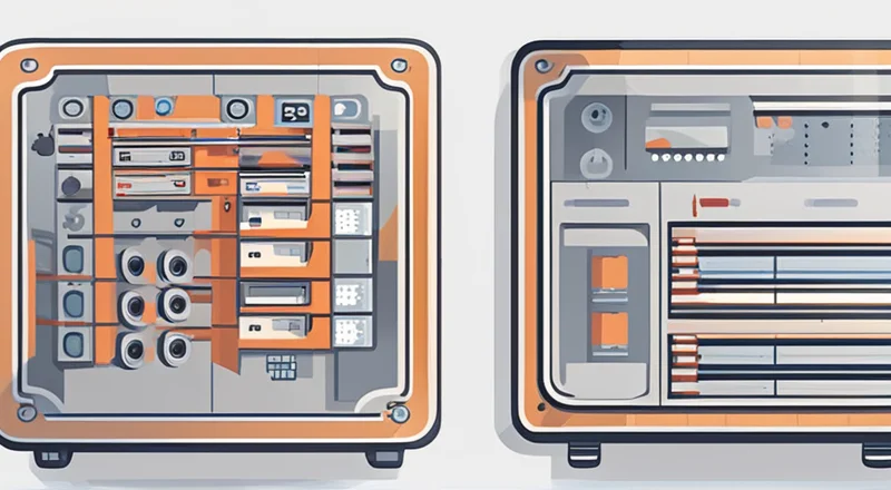 pc耐力板和erp板哪个好