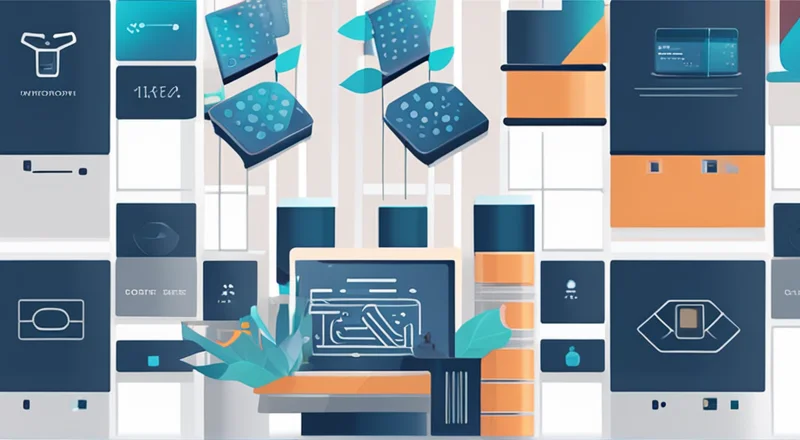 半导体行业mes系统厂商