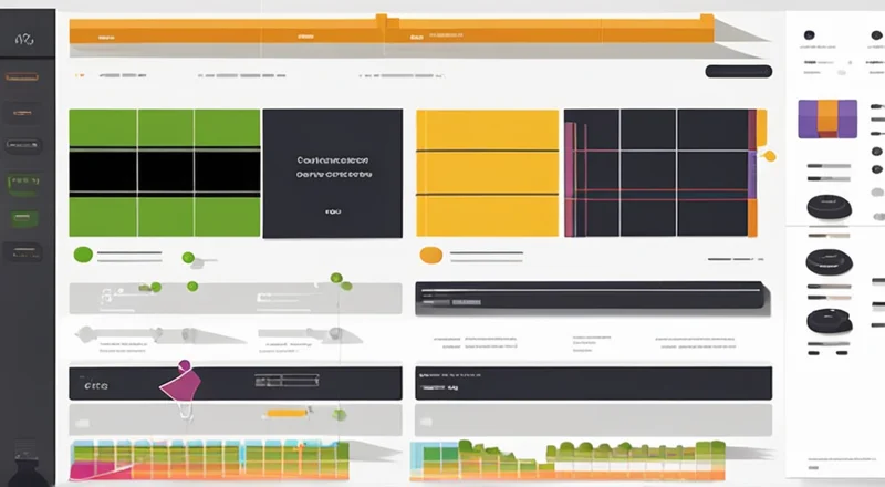 mes软件的操作步骤图制作