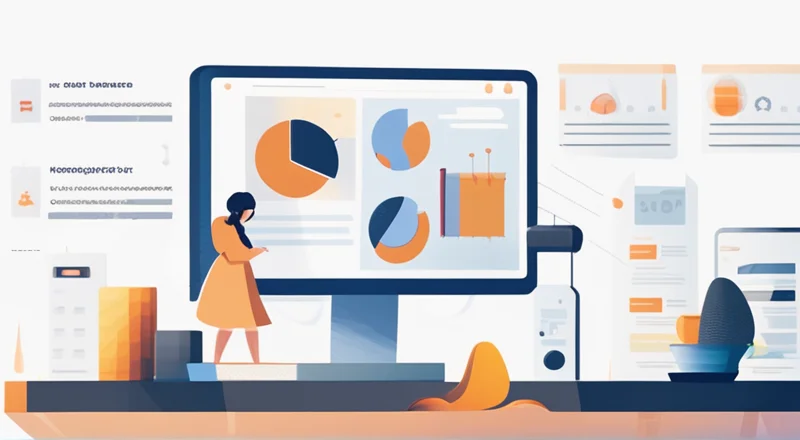 etsy用哪个erp可以刊登