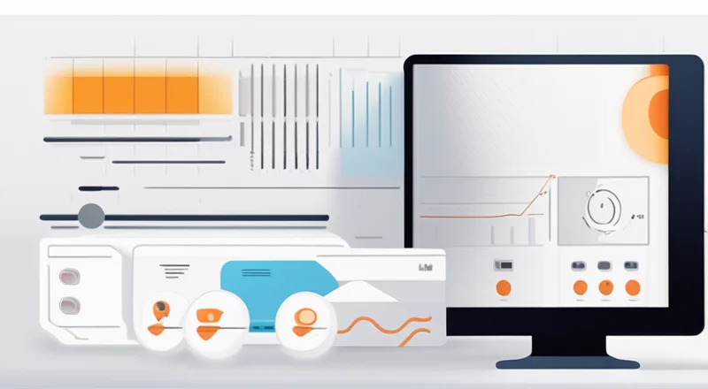 mes系统怎么调整大小