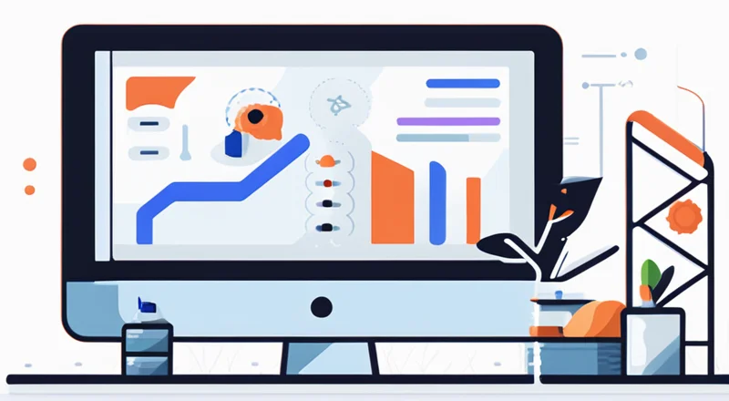 钉钉里免费的erp哪个好用