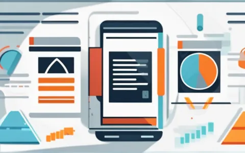 印刷erp管理系统哪个更好