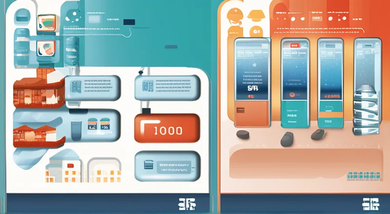 台塑集团erp怎么样