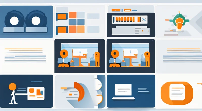 生产企业培训管理软件开发