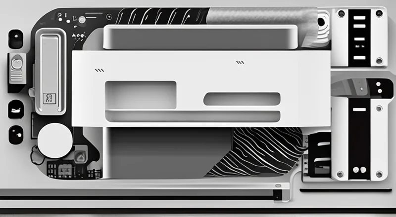 MES系统哪个牌子好