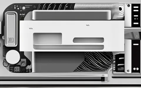 MES系统哪个牌子好