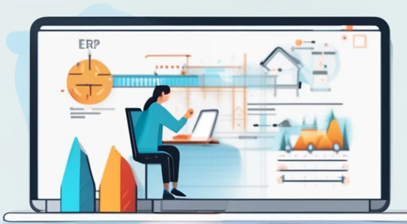 erp系统怎么测试