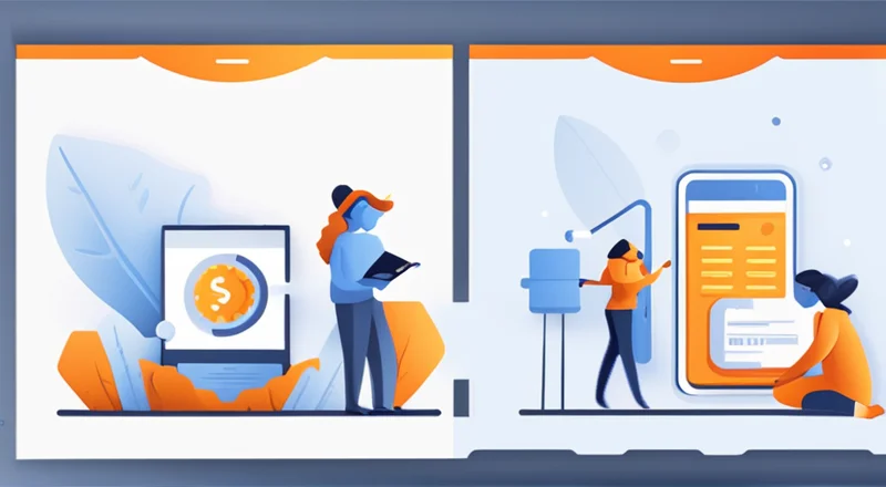 学习成本和零代码哪个好