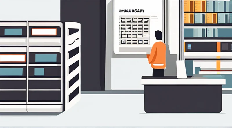 韶关外贸crm系统是什么