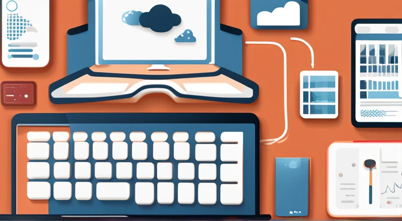 国内mes软件公司排名前十