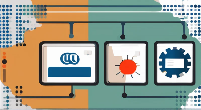 欧盟哪些国家需要erp