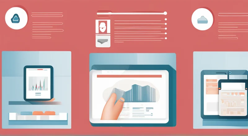 金蝶erp系统软件怎么样