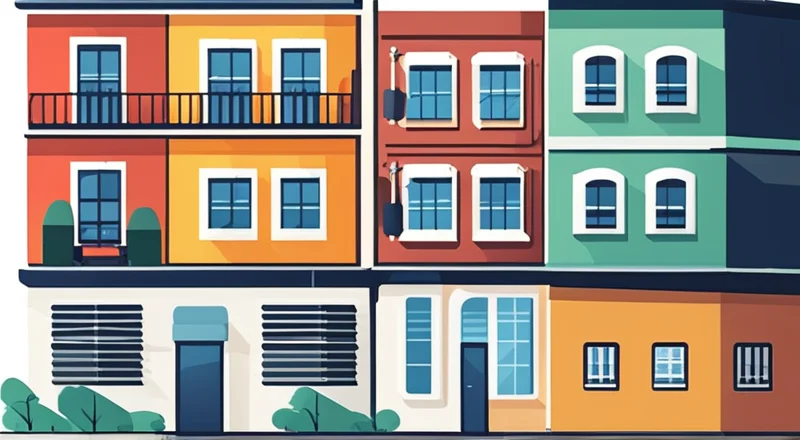 房产中介erp管理系统软件哪个好