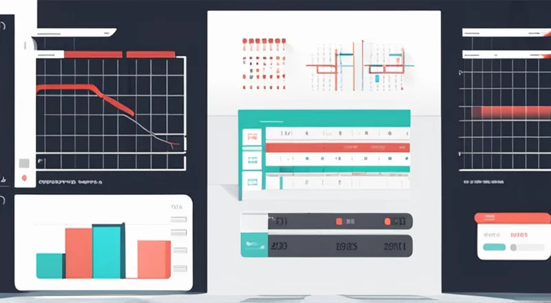 生产调度系统就是MES