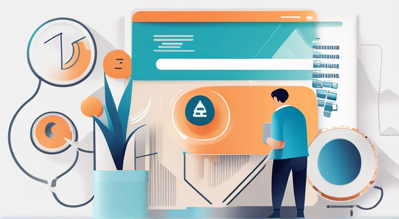 什么是erp反审核