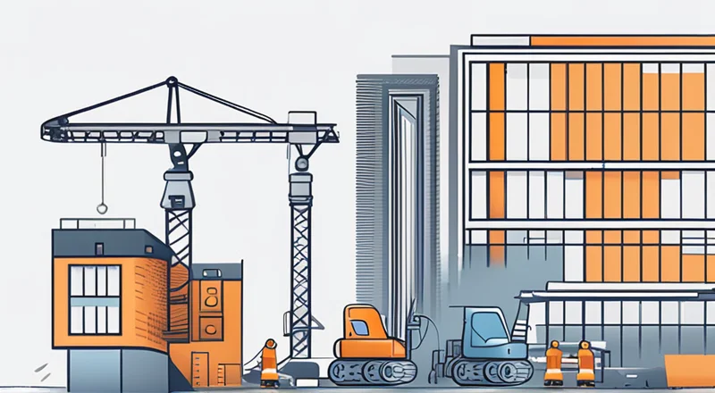 施工项目erp系统哪个好