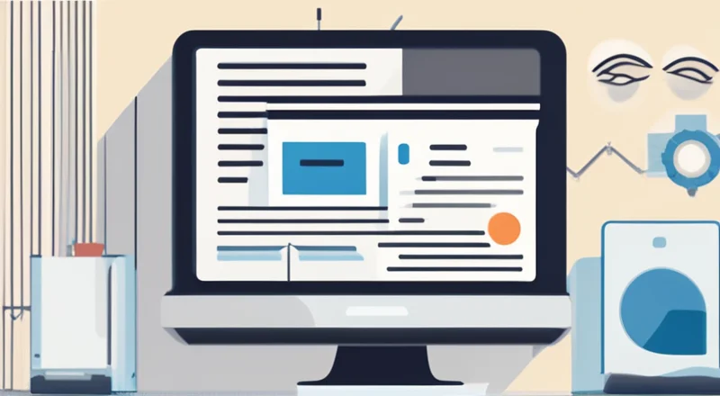 作文生产器软件