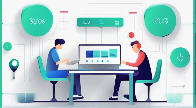 mes系统一年收费