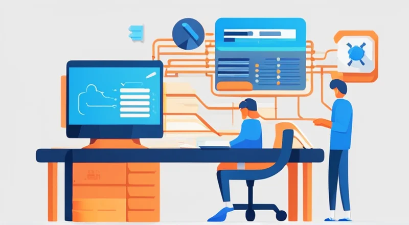 mes软件对系统要求