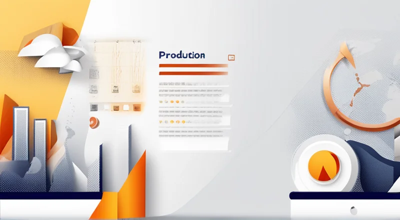 生产报价模板下载软件