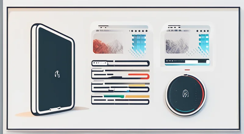 mes系统接口类型