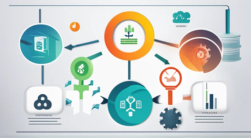 pdm为什么要和erp集成