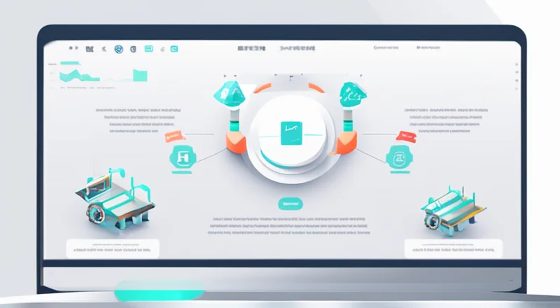 金蝶mes工业软件排名