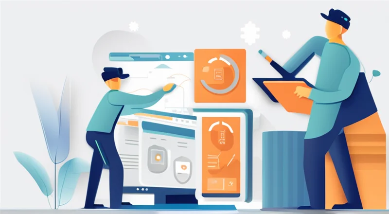 生产用耗材怎么管理软件