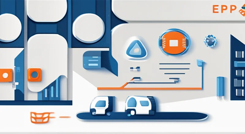 砼之杰ERP怎么样