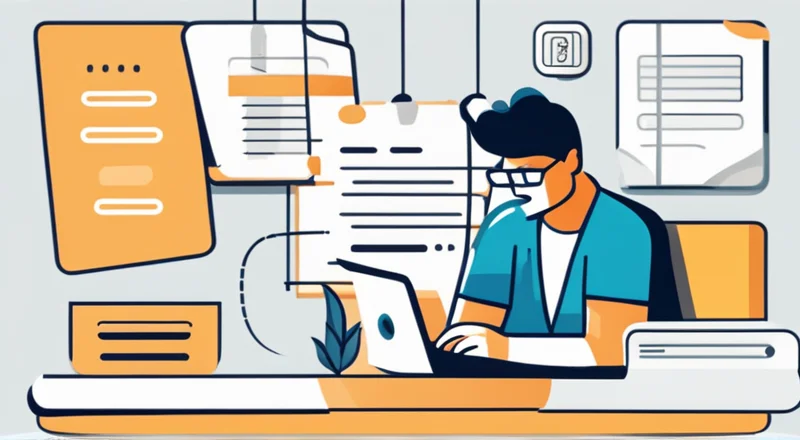 ERP如何处理未付款