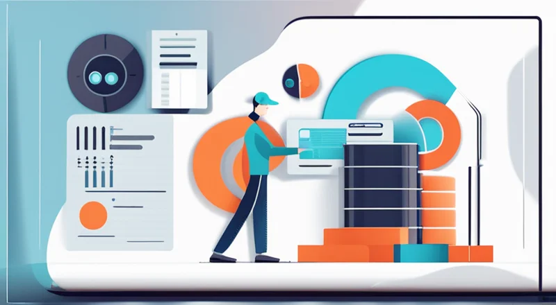 生产维修相关项目管理软件