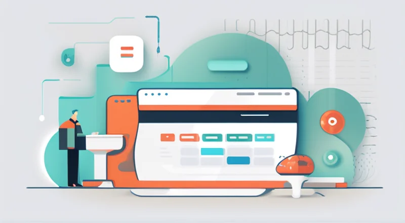 如何放大erp系统字体