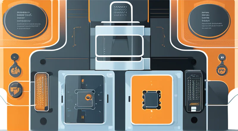 生产线流程仿真软件推荐