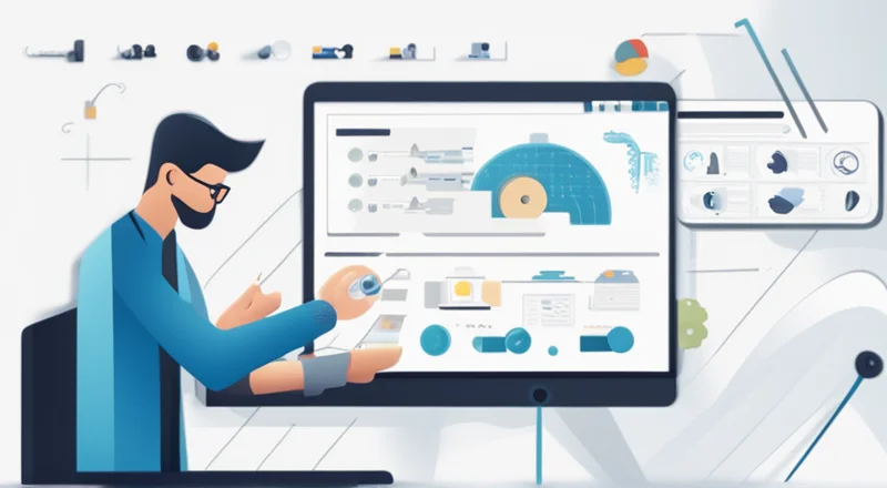 企业erp系统在哪里