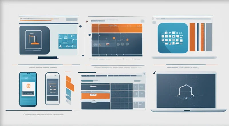 工业软件是哪国生产的软件