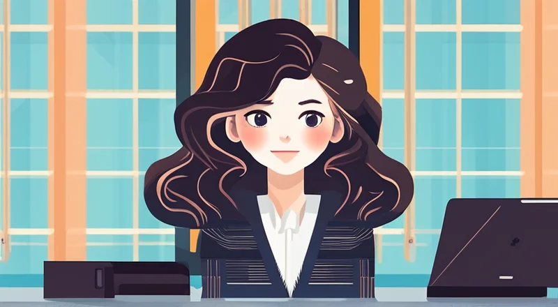 可以批量生产发型的软件