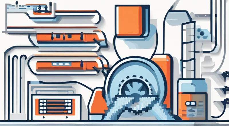 mes制造执行系统网站