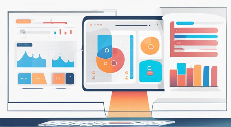 生产型财务软件有哪些优点