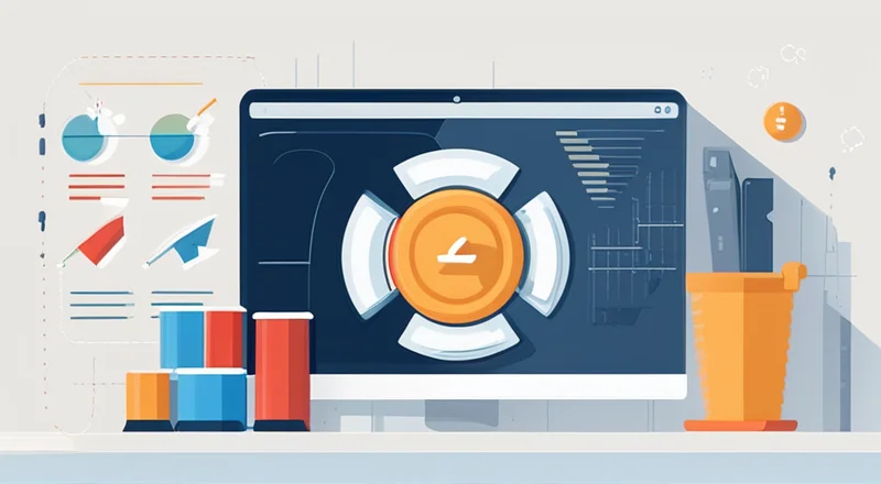 erp怎么管理配方