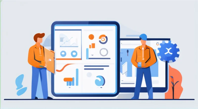 erp系统如何截图