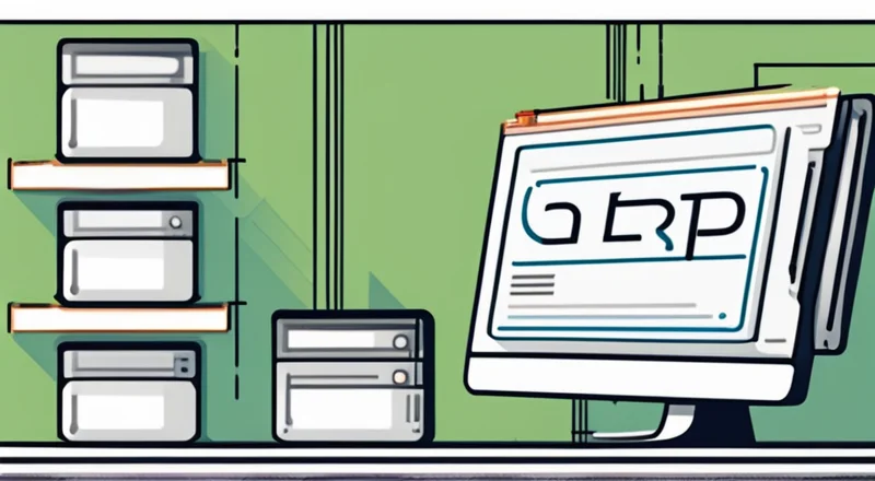 亚马逊erp哪里下载