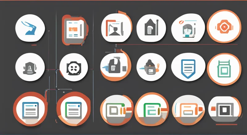 金蝶erp如何设置权限