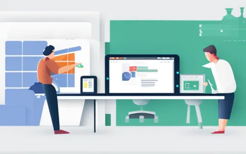 cps软件与mes软件的区别